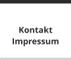 Kontakt Impressum